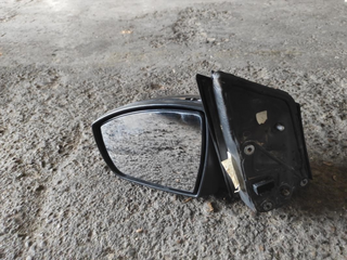 Retrovisor izquierdo DV4417683YA Ford Kuga I