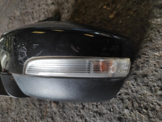 Retrovisor izquierdo DV4417683YA Ford Kuga I