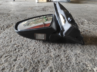 Retrovisor izquierdo DV4417683YA Ford Kuga I