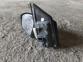 Retrovisor izquierdo DV4417683YA Ford Kuga I