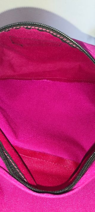 Mochila Eastpak Rosa