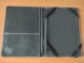 Funda para E-reader Kindle