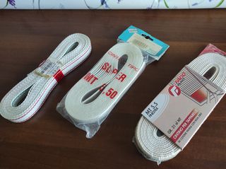 Set 3 cintini per tapparelle