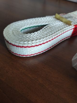 Set 3 cintini per tapparelle