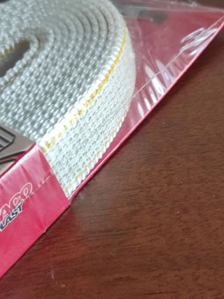 Set 3 cintini per tapparelle