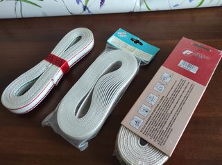 Set 3 cintini per tapparelle