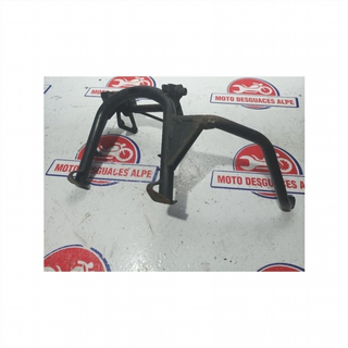 Caballete PIAGGIO x840004
