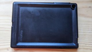 Funda Asus ZenPad 10 Z500M