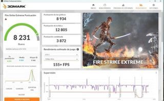 Tarjeta Gráfica MSI GTX 1070 Gaming X 8GB