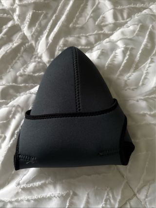 Custodia Neoprene Fotocamera Reflex