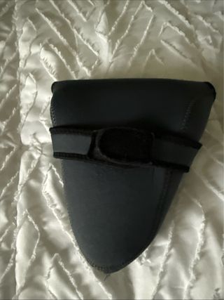 Custodia Neoprene Fotocamera Reflex