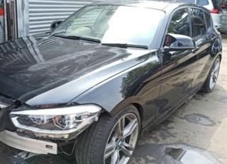 Ricambi BMW Serie 1 F20