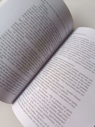 El retrato de Dorian Gray (Spanish Edition)