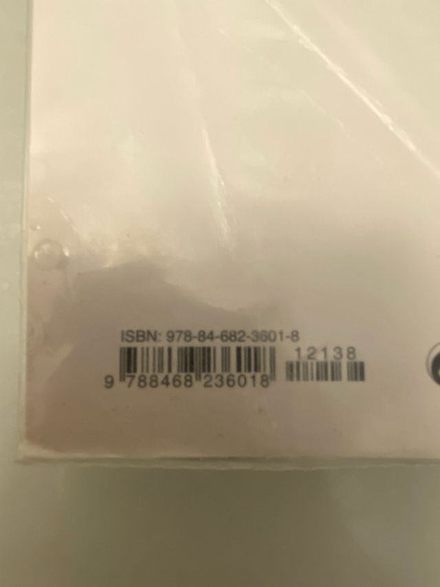 Llibre Geografia i Història 4 ESO AULA 3D