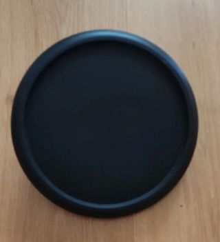 Pad Millenium MPS-150