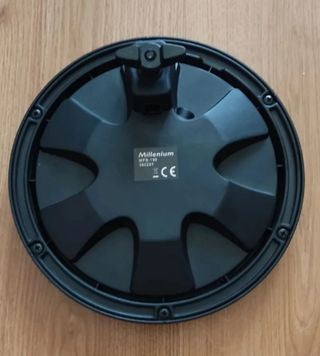 Pad Millenium MPS-150