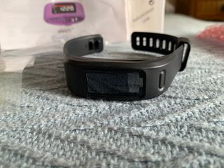 Garmin vivofit 1, Negro, reacondicionado
