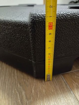 Base para sombrilla modular 4 piezas