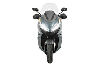 ZONTES 368E- 5 AÑOS GARANTIA