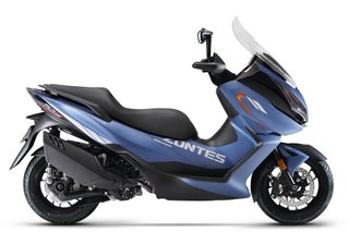 ZONTES 368E OFERTON 3 AÑOS GARANTIA