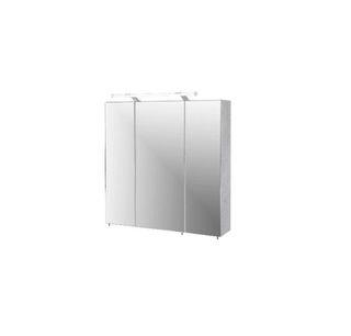 Mueble con Espejo
