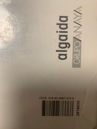 Filosofía 1º Bachillerato