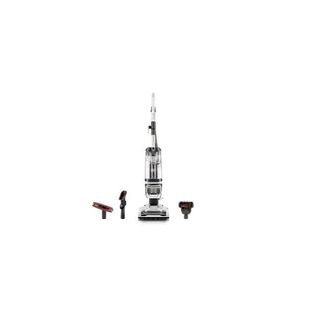 Aspiradora vertical Kenmore 3x capacidad