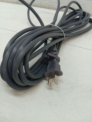 Aspiradora vertical Kenmore 3x capacidad