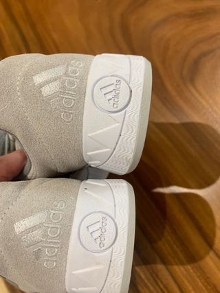 Adidas adimatics Unisex  