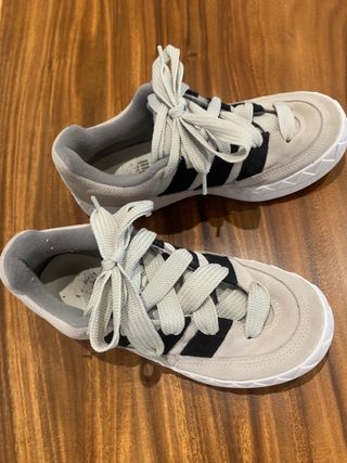 Adidas adimatics Unisex  