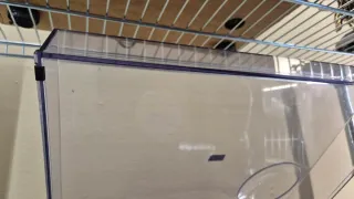 Technics SL-1210MK2. Tocadiscos.