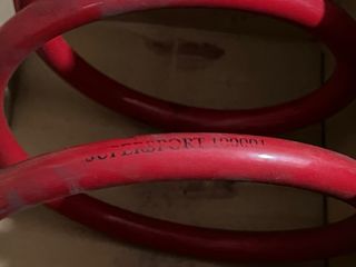 Kit Muelles Deportivos BMW E36 SuperSport