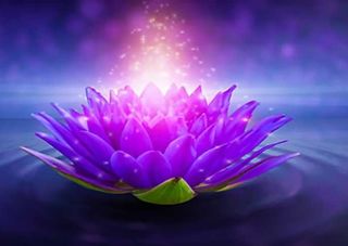 Terapias de sanación energética 