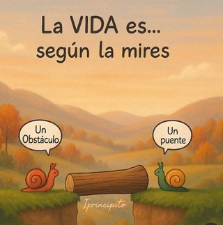 Terapias de sanación energética 