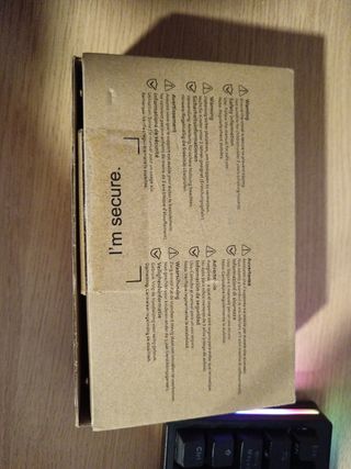 TRYONE Soporte Tablet Reposacabezas Coche
