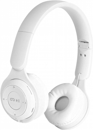 5 Auriculares inalámbricos Y08 Bluetooth 5.0