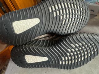Adidas Yeezy Boost 350 V2 Beluga