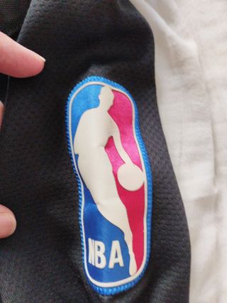 Chaqueta deportiva Nike con capucha