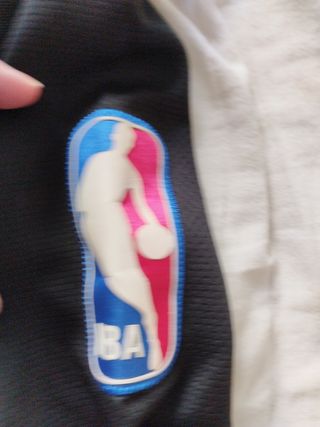 Chaqueta deportiva Nike con capucha