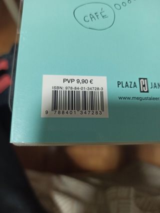 La vida es suero: Historias de una enfermera sa...