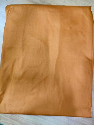 4 pareti di 3 m per tenda pieghevole colore Arancione