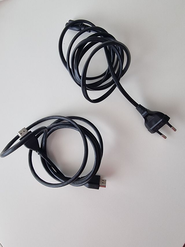 Consola Sony PS4 Pro Negra