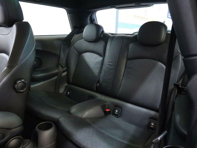 MINI MINI COOPER S 192CV AUTO