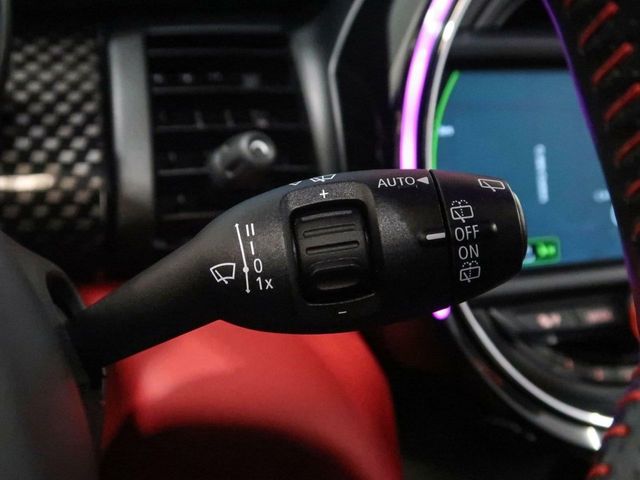 MINI MINI COOPER S 192CV AUTO