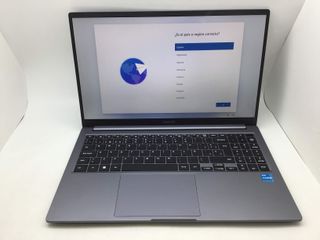 pc portatil samsung popsjksd