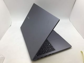pc portatil samsung popsjksd