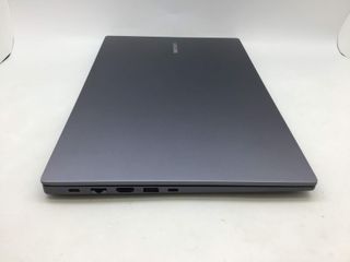 pc portatil samsung popsjksd