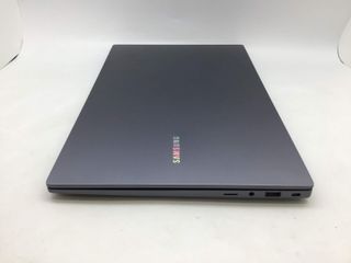 pc portatil samsung popsjksd