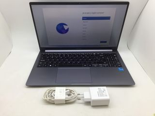 pc portatil samsung popsjksd