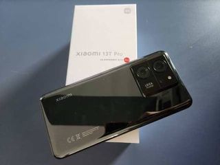 Xiaomi Mi 13T Pro 512GB